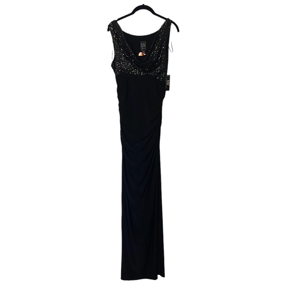 Nightway Women’s Gown